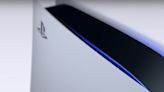 More PS5 Pro Details Leak