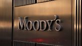 Moody's tops quarterly profit estimates on strong product demand