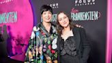 Diablo Cody and Zelda Williams Build Their Own Monster with Frisky, Freaky ‘Lisa Frankenstein’