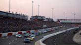 What to Watch: 2024 NASCAR All-Star Race