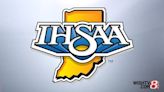 Schedule set for this week's IHSAA State Baseball Championship Games