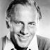 McLean Stevenson