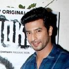 Sehban Azim