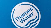 Moody's cuts Thames Water unit credit rating, issues new warning