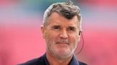 Roy Keane's staggering net worth ITV pundit shares with with wife and kids