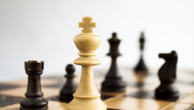 Norway Chess: Vaishali wins again, Pragg goes down