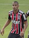 Bruno Fabiano Alves