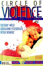 Circle of Violence: A Family Drama (TV Movie 1986) - IMDb