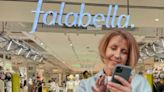 Falabella lanzó descuentos de hasta el 65% en celulares: rebajas hasta de $1.000.000