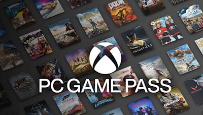Gratis: están regalando 3 meses de PC Game Pass, ¿cómo conseguirlos?