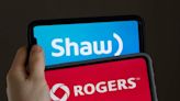 Court rejects Competition Bureau's appeal to block Rogers' takeover of Shaw