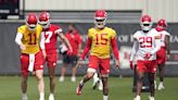 Mahomes: Butker entitled to his beliefs, even though QB doesn’t always agree with him | Jefferson City News-Tribune