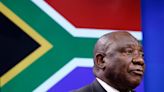 South Africa is changing its retirement rules to help boost country savings: how it will work - EconoTimes