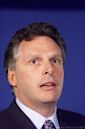 Terry McAuliffe