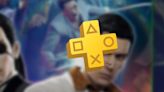 PlayStation Plus: una de las mejores sagas del gaming llegará completa al servicio en PS5 y PS4