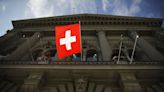 Swiss Vote on Europe’s Highest Health Costs in Debate Echoing US