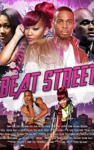 Beat Street