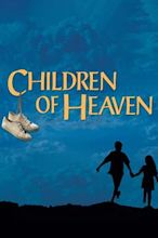 Children of Heaven