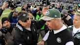 Report: Rex Ryan a ‘top candidate’ for Broncos’ defensive coordinator job