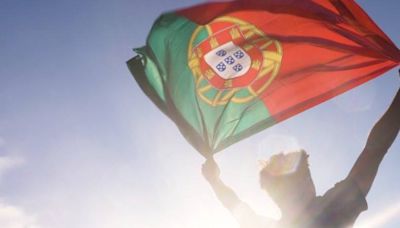 Como se planejar para morar em Portugal? Confira 5 dicas para investir e poupar