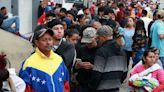 Venezolanos en Perú EN VIVO: últimas noticias de la situación de los extranjeros en el país tras el fraude de Nicolás Maduro en las elecciones
