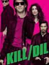 Kill Dil