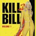 Kill Bill: Volume 1