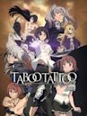 Taboo Tattoo