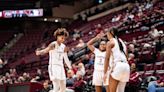 Florida State women's basketball hammers Presbyterian before upcoming showdown vs. UConn