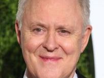 John Lithgow: Stories By Heart Original Broadway Play Cast 2018