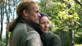 Outlander season 7 teaser reveals Starz drama will return next summer for super-sized story