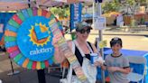 Feeling lucky? Play the lottery at the California State Fair to win free Scratchers