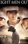 Eight Men Out