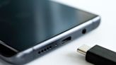 Apple iPhone may have to switch to USB-C in Europe. What does that mean for your smartphone in the US?