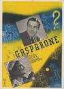 Gasparone (film)