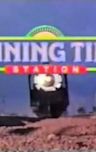 Shining Time Station