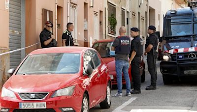 Asesinadas dos mujeres por violencia machista en una noche en Cataluña