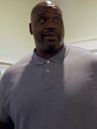 Shaq Daddy