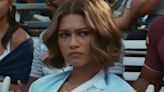 Challengers Has Had A Mixed Reception, But I Finally Rented Zendaya’s Movie And There's A Reason It's My Favorite Movie Of...