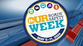 Topeka Metro employees to wear orange Wednesday in support of Our Roads, Our Safety Week