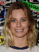 Gin Wigmore