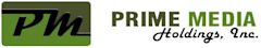 Prime Media Holdings