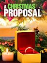 A Christmas Proposal