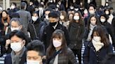 Could bacterial infection causing deaths Japan hit the UK too?