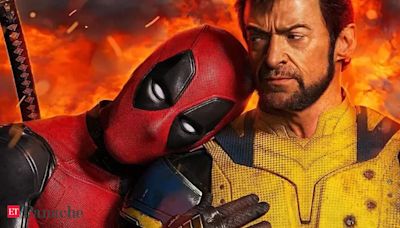 ‘Deadpool and Wolverine’ OTT release announced: Can you watch it in India?