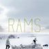 Rams - Storia di due fratelli e otto pecore