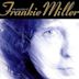 Very Best of Frankie Miller