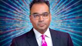 Krishnan Guru-Murthy: The bullish Channel 4 News interviewer letting himself loose on Strictly Come Dancing