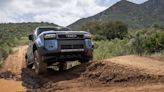 2024 Toyota Land Cruiser First Drive Review: Reborn Retro Off-Roader