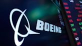 Boeing laying off employees at Pennsylvania facility